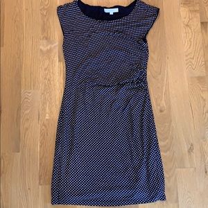 The Loft women’s Dress.